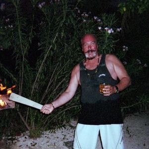 Meet your Posher, Marcelo